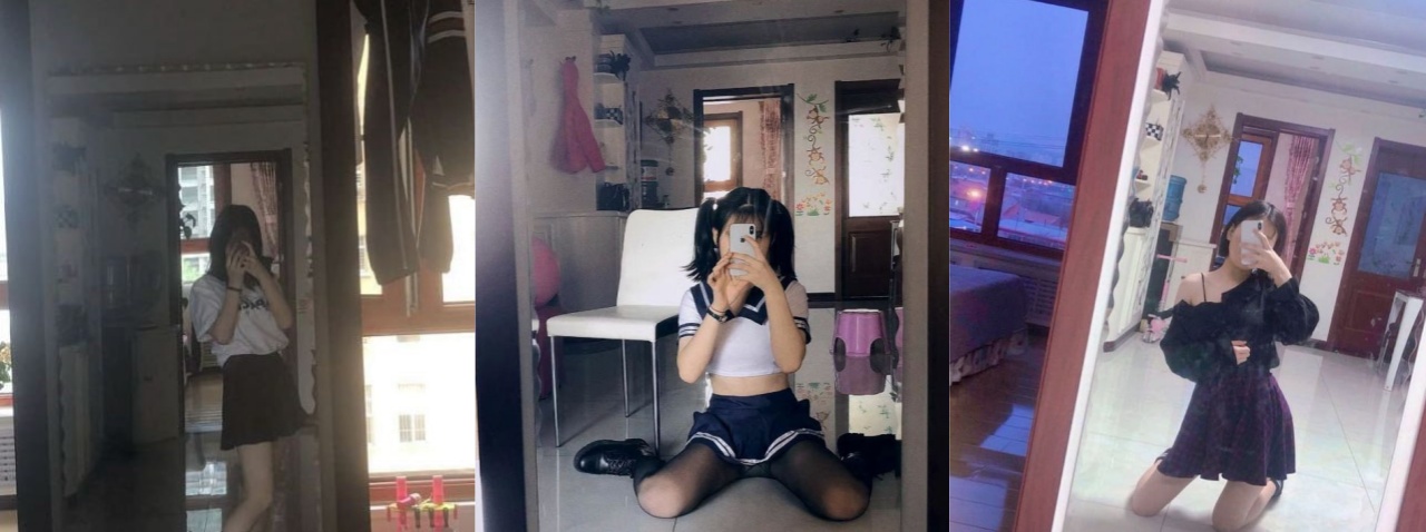 吃瓜爆料 - 网红大瓜-热点黑料-独家爆料与热门大瓜,第一手网红黑料抢先看